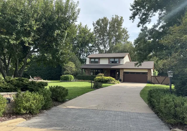 Photo 1 of Single family home for sale at 2330 Ridgefield Rd, Princeton, IL 61356 | MLS# 12771908 | Listing updated on 2026-10-07