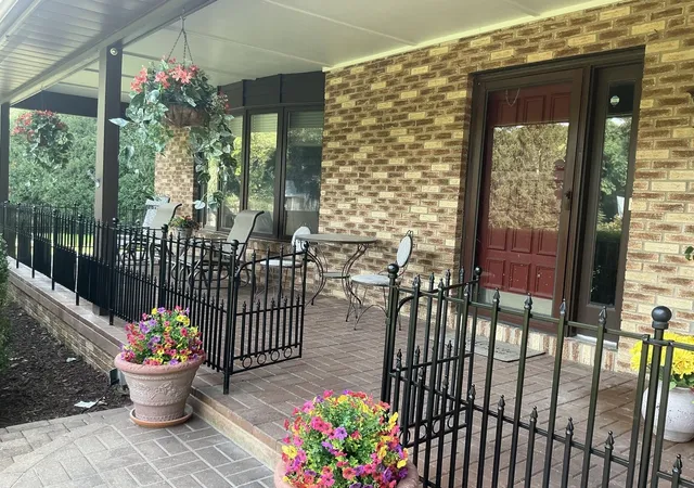 Photo 3 of Single family home for sale at 2330 Ridgefield Rd, Princeton, IL 61356 | MLS# 12771908 | Listing updated on 2026-10-07