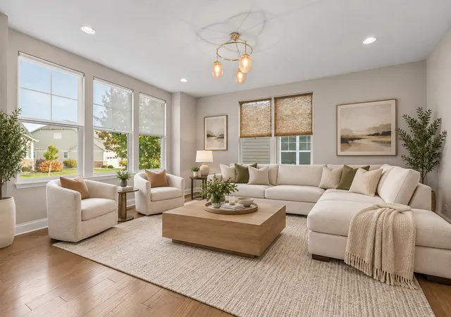 Photo 2 of Single family home for sale at 637 Insull Dr, Vernon Hills, IL 60061 | MLS# 12771912 | Listing updated on 2026-10-29