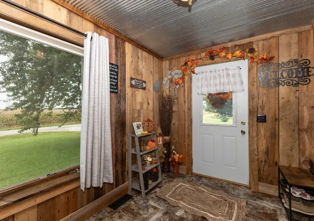 Photo 3 of Single family home for sale at 8103 E 1700 Street, Cambridge, IL 61238 | MLS# 12771931 | Listing updated on 2026-10-27