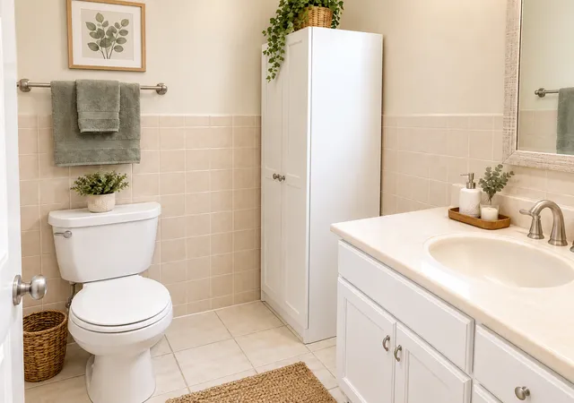 Listing Photo 5 - Condo for sale in building located at 186 Judith Ct, Bartlett, IL 60103 - Unit #A