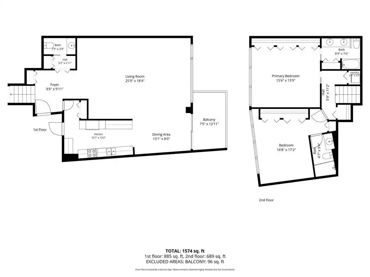 Listing Photo 33 - Condo for sale in 1630 Sheridan Rd located at 1630 Sheridan Rd, Wilmette, IL 60091 - Unit #2G