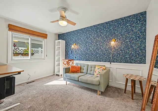 Photo 3 of Single family home for sale at 32 Springdale Rd, Montgomery, IL 60538 | MLS# 12771950 | Listing updated on 2026-10-05