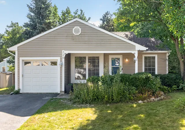 Photo 1 of Single family home for sale at 326 Danbury Dr, Naperville, IL 60565 | MLS# 12771976 | Listing updated on 2026-10-07