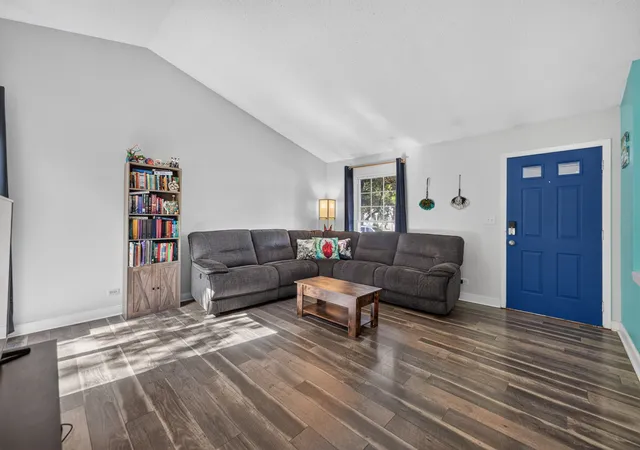 Photo 3 of Single family home for sale at 326 Danbury Dr, Naperville, IL 60565 | MLS# 12771976 | Listing updated on 2026-10-07
