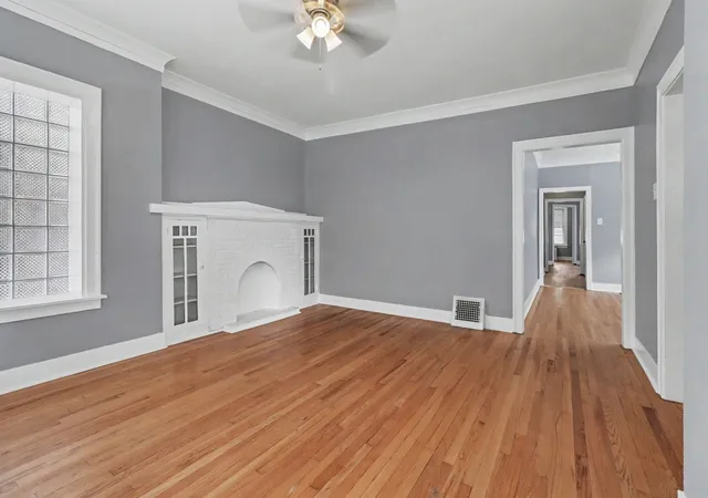 Photo 3 of Single family home for sale at 7637 S Ada St, Chicago, IL 60620 | MLS# 12771984 | Listing updated on 2026-10-07
