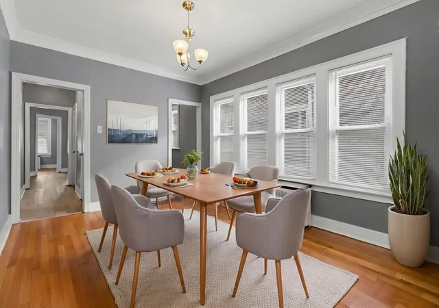Photo 4 of Single family home for sale at 7637 S Ada St, Chicago, IL 60620 | MLS# 12771984 | Listing updated on 2026-10-07