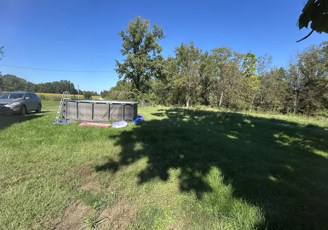 Photo 4 of Single family home for sale at 877 E County Rd 2600, Niota, IL 62358 | MLS# 12771985 | Listing updated on 2026-10-06