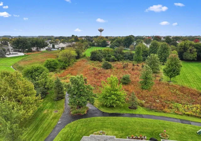 Photo 3 of Single family home for sale at 609 Tuscan View, Elgin, IL 60124 | MLS# 12771988 | Listing updated on 2026-10-05