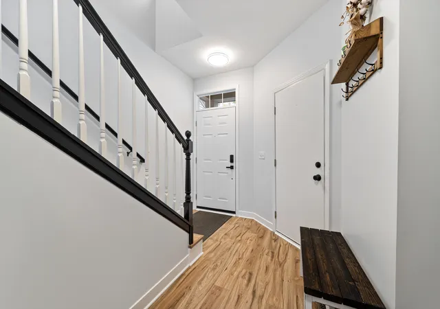 Photo 3 of Townhouse for sale at 17664 S Alta Dr, Lockport, IL 60441 | MLS# 12771990 | Listing updated on 2026-10-08