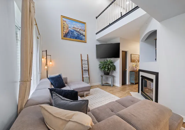 Photo 4 of Townhouse for sale at 17664 S Alta Dr, Lockport, IL 60441 | MLS# 12771990 | Listing updated on 2026-10-08
