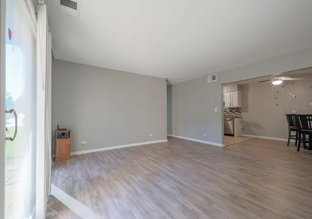 Photo 3 of Condo for sale at 625 Derry Ct #1A, Schaumburg, IL 60193 | MLS# 12771991 | Listing updated on 2026-10-05