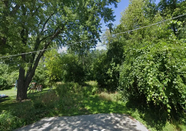 Photo 2 of Land for sale at 8724 Hillcrest Ave, Crystal Lake, IL 60014 | MLS# 12771992 | Listing updated on 2026-10-05