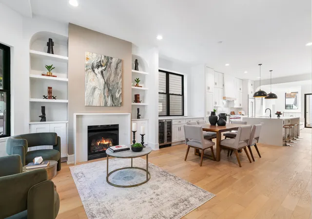 Photo 2 of Single family home for sale at 2332 N Maplewood Ave, Chicago, IL 60647 | MLS# 12771997 | Listing updated on 2026-10-01