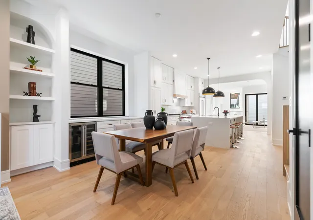 Photo 4 of Single family home for sale at 2332 N Maplewood Ave, Chicago, IL 60647 | MLS# 12771997 | Listing updated on 2026-10-01
