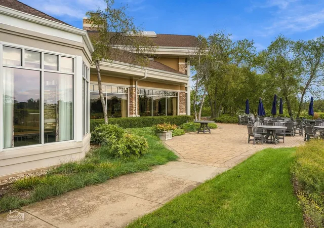 Photo 36 of Townhouse for sale at 13607 Hemlock Rd, Huntley, IL 60142 | MLS# 12772001 | Listing updated on 2026-10-10