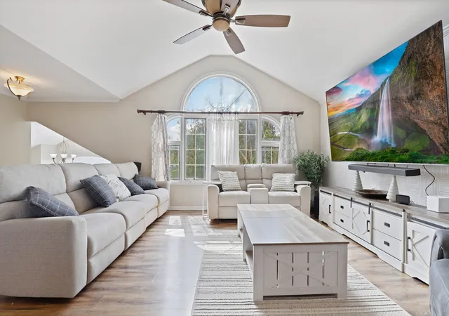 Photo 3 of Single family home for sale at 7910 W 92nd Avenue, Crown Point, IN 46307 | MLS# 12772005 | Listing updated on 2026-10-02