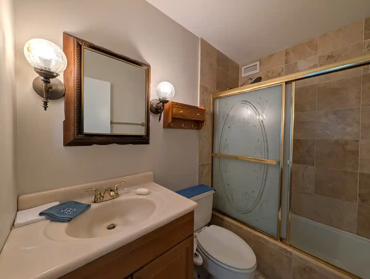 Listing Photo 20 - Condo for sale in 6171 N Sheridan Rd located at 6171 N Sheridan Rd, Chicago, IL 60660 - Unit #1412