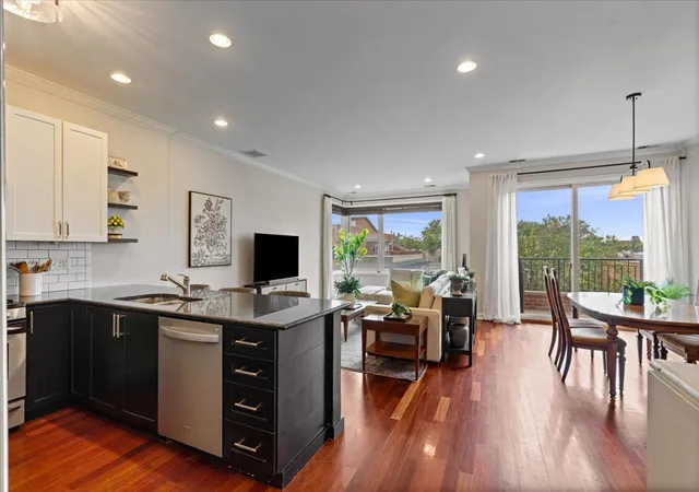 Photo 1 of Condo for sale at (Undisclosed), Chicago, IL 60622 | MLS# 12772020 | Listing updated on 2026-10-01