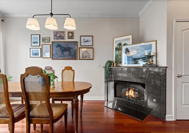 Photo 4 of Condo for sale at (Undisclosed), Chicago, IL 60622 | MLS# 12772020 | Listing updated on 2026-10-01