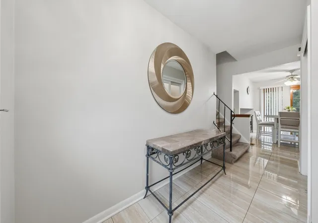 Photo 3 of Single family home for sale at 12025 Winchester Rd, Orland Park, IL 60467 | MLS# 12772033 | Listing updated on 2026-10-07