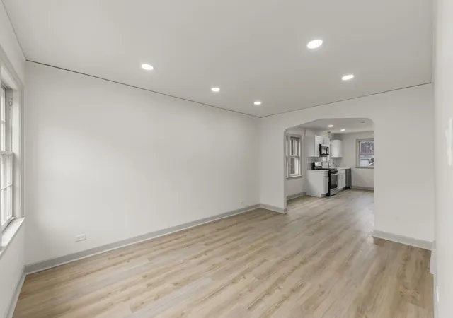 Photo 3 of Single family home for sale at 3748 W 54th Street, Chicago, IL 60632 | MLS# 12772040 | Listing updated on 2026-10-06