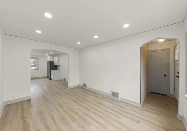 Photo 4 of Single family home for sale at 3748 W 54th Street, Chicago, IL 60632 | MLS# 12772040 | Listing updated on 2026-10-06