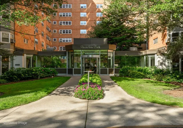 Condo for sale at 4970 N Marine Dr #227, Chicago, IL 60640 | MLS# 12772059