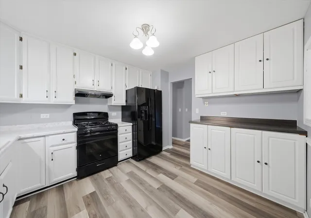 Photo 4 of Single family home for sale at 863 Pleasant St, Woodstock, IL 60098 | MLS# 12772063 | Listing updated on 2026-10-07