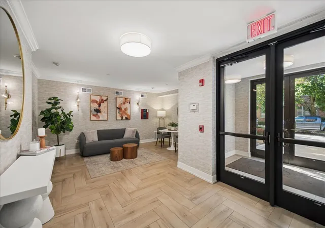 Photo 2 of Condo for sale at 1781 Tudor Ln #204, Northbrook, IL 60062 | MLS# 12772072 | Listing updated on 2026-10-05