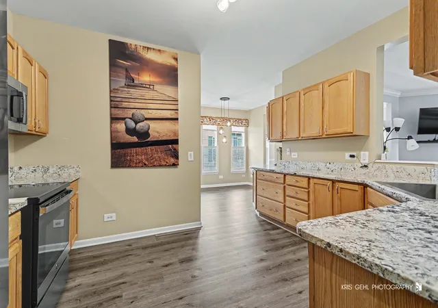 Photo 3 of Single family home for sale at 116 Hitching Post Ln, Grayslake, IL 60030 | MLS# 12772085 | Listing updated on 2026-10-23