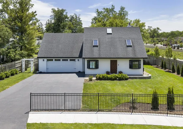 Photo 1 of Single family home for sale at 2535 Techny Rd, Northbrook, IL 60062 | MLS# 12772089 | Listing updated on 2026-10-06