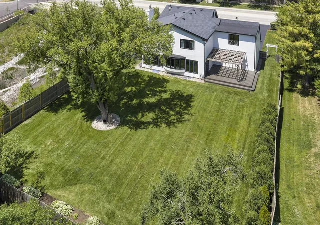 Photo 2 of Single family home for sale at 2535 Techny Rd, Northbrook, IL 60062 | MLS# 12772089 | Listing updated on 2026-10-06
