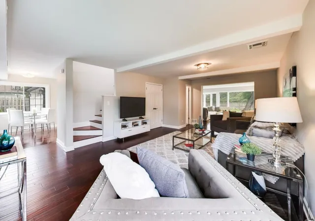 Photo 3 of Single family home for sale at 2535 Techny Rd, Northbrook, IL 60062 | MLS# 12772089 | Listing updated on 2026-10-06