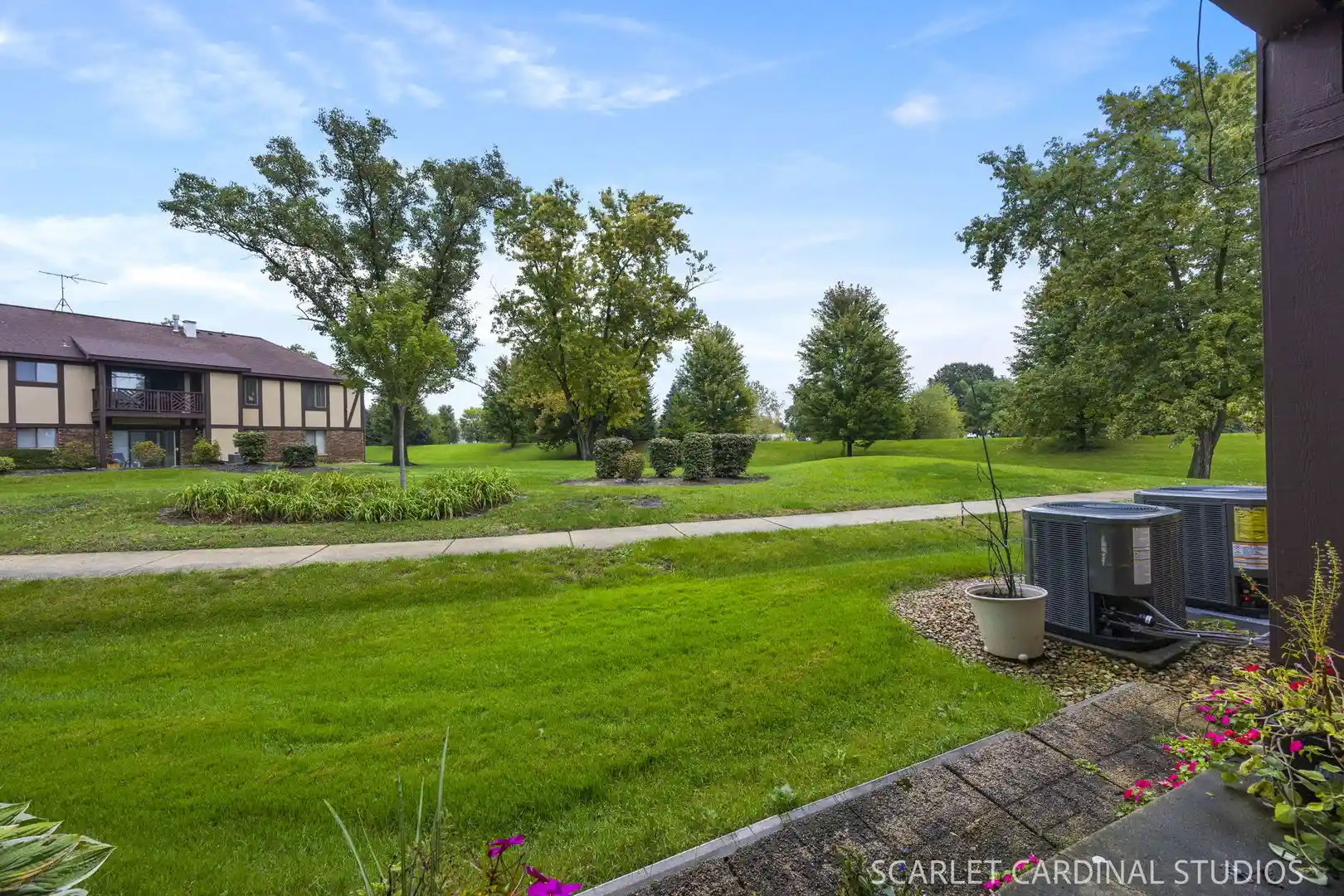 Listing Photo 19 - Condo for sale in 1773 Gloucester Ct located at 1773 Gloucester Ct, Wheaton, IL 60189 - Unit 1773 Gloucester Ct