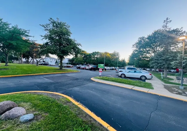 Photo 1 of Condo for sale at 1750 N Marywood Ave #314, Aurora, IL 60505 | MLS# 12772151 | Listing updated on 2026-10-20