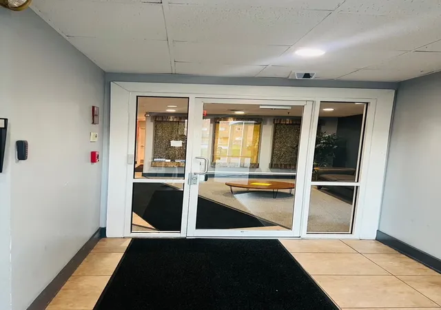 Photo 3 of Condo for sale at 1750 N Marywood Ave #314, Aurora, IL 60505 | MLS# 12772151 | Listing updated on 2026-10-20