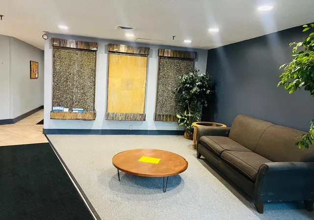 Photo 4 of Condo for sale at 1750 N Marywood Ave #314, Aurora, IL 60505 | MLS# 12772151 | Listing updated on 2026-10-20