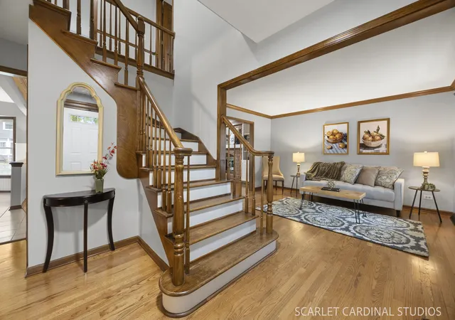 Photo 2 of Single family home for sale at 27w312 Churchill Rd, Winfield, IL 60190 | MLS# 12772158 | Listing updated on 2026-10-21