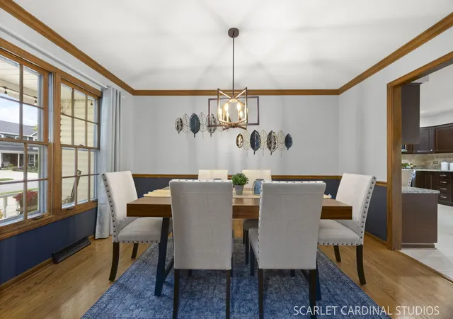 Photo 3 of Single family home for sale at 27w312 Churchill Rd, Winfield, IL 60190 | MLS# 12772158 | Listing updated on 2026-10-21