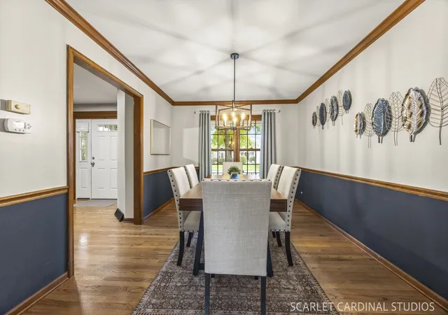 Photo 4 of Single family home for sale at 27w312 Churchill Rd, Winfield, IL 60190 | MLS# 12772158 | Listing updated on 2026-10-21