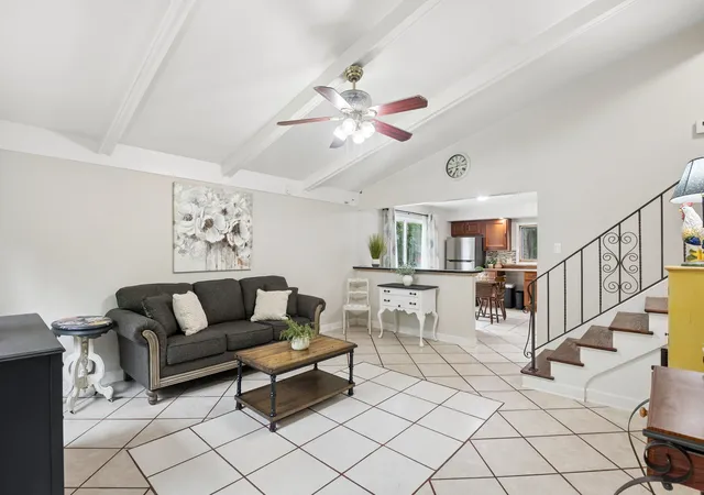 Photo 3 of Single family home for sale at 1233 N Lake Shore Dr, Round Lake Beach, IL 60073 | MLS# 12772161 | Listing updated on 2026-10-07