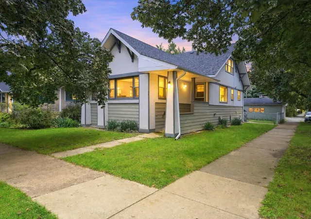 Multi family home for sale at 4101 N Leamington Ave, Chicago, IL 60641 | MLS# 12772169