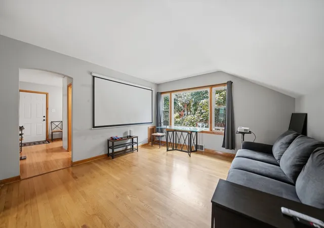 Photo 3 of Multi family home for sale at 4101 N Leamington Ave, Chicago, IL 60641 | MLS# 12772169 | Listing updated on 2026-10-07