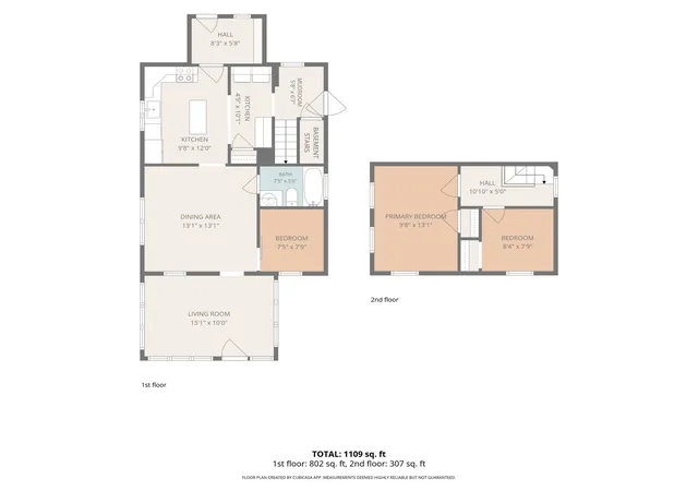 Photo 24 of Single family home for sale at 530 E Wilson St, Batavia, IL 60510 | MLS# 12772176 | Listing updated on 2026-10-07