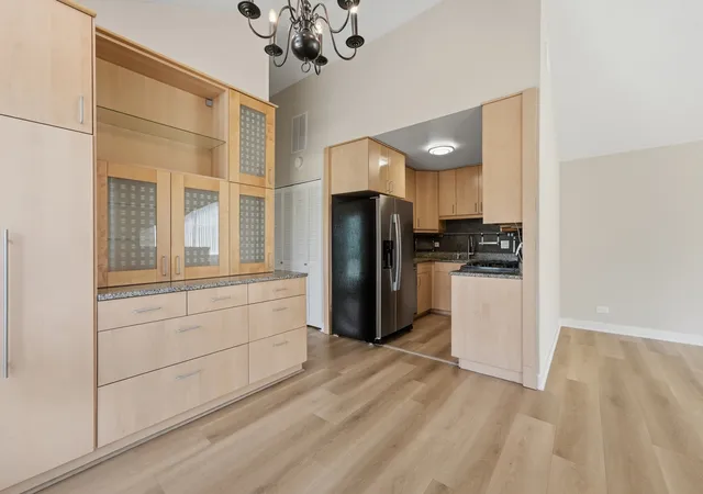 Photo 3 of Townhouse for sale at 1243 Ranch View Ct, Buffalo Grove, IL 60089 | MLS# 12772182 | Listing updated on 2026-10-07