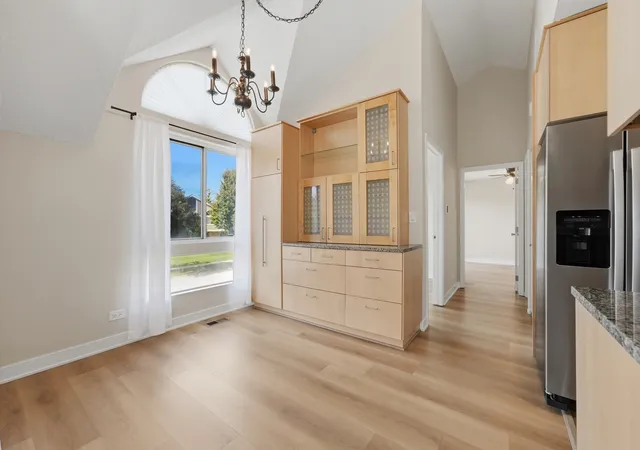 Photo 2 of Townhouse for sale at 1243 Ranch View Ct, Buffalo Grove, IL 60089 | MLS# 12772182 | Listing updated on 2026-10-07
