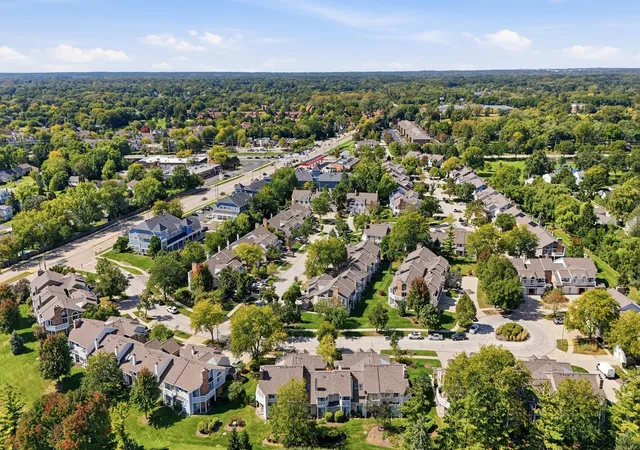 Photo 30 of Townhouse for sale at 1243 Ranch View Ct, Buffalo Grove, IL 60089 | MLS# 12772182 | Listing updated on 2026-10-07