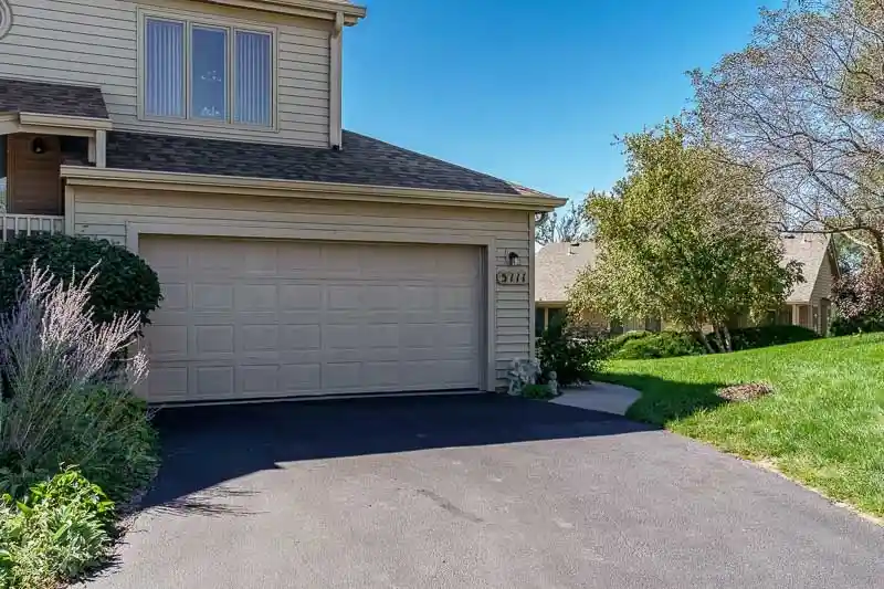 Listing Photo 1 - Condo for sale in 5111 Wild Strawberry Path located at 5111 Wild Strawberry Path, Loves Park, IL 61111 - Unit #5111