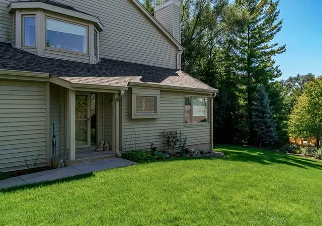 Listing Photo 4 - Condo for sale in building located at 5111 Wild Strawberry Path, Loves Park, IL 61111 - Unit #5111